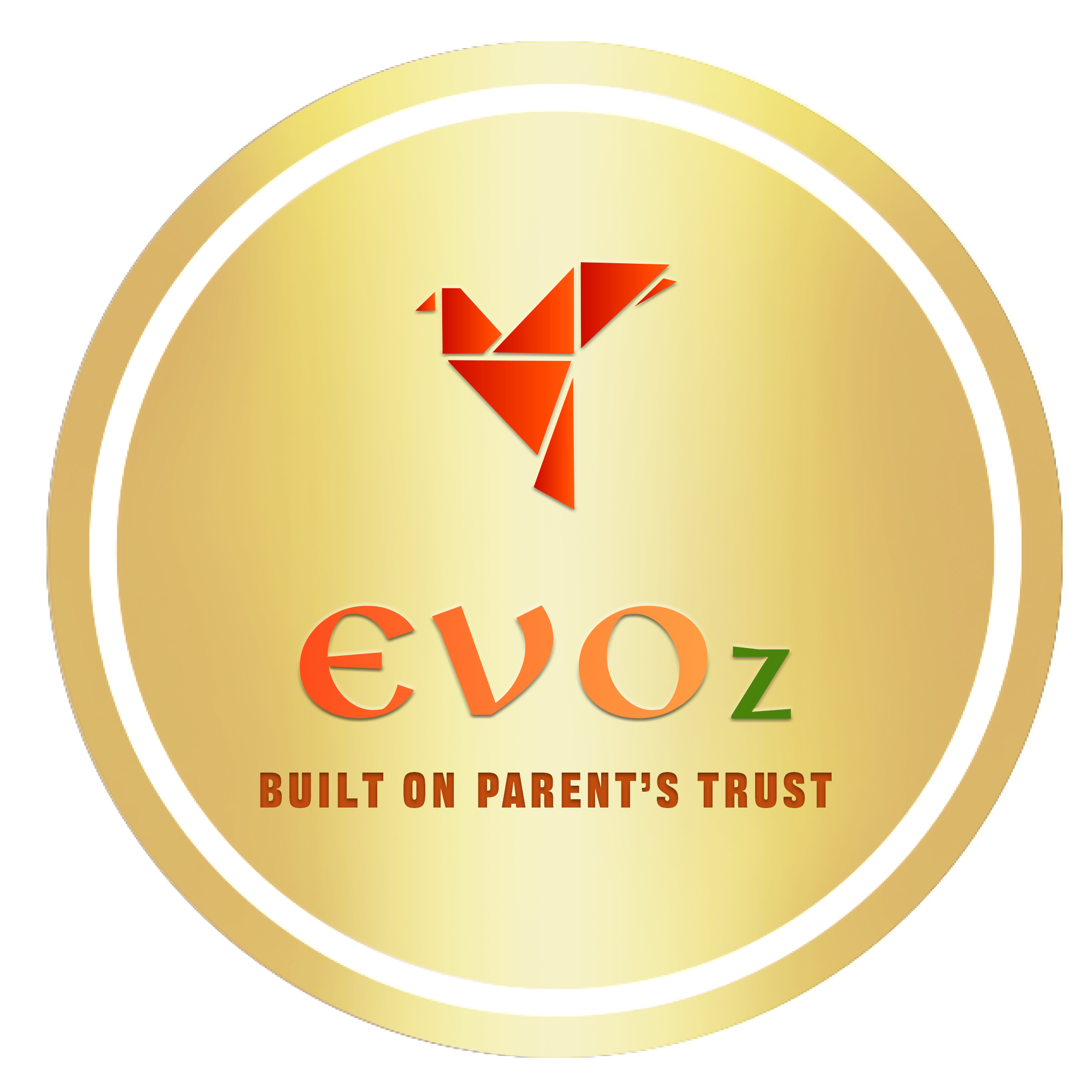 Evoz International